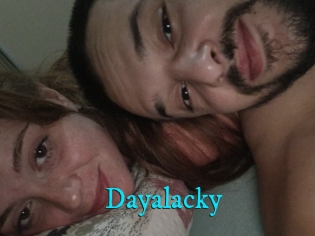 Dayalacky