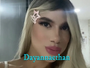 Dayannaethan