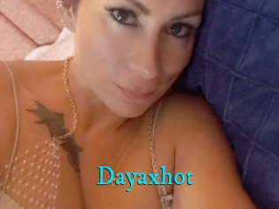 Dayaxhot