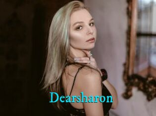 Dearsharon