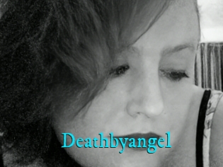 Deathbyangel