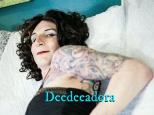 Deedeeadora