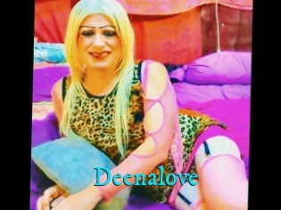 Deenalove