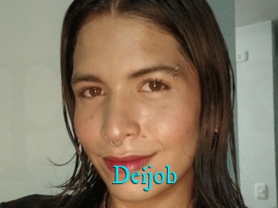 Deijob