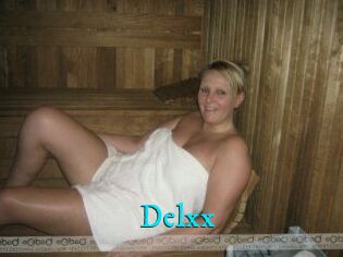 Delxx