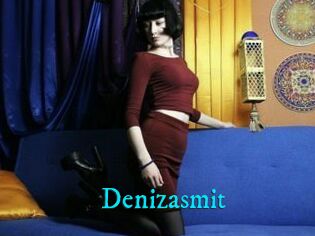 Denizasmit