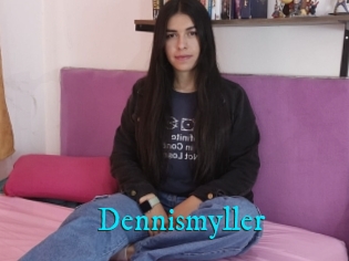 Dennismyller