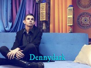 Dennydark