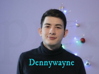 Dennywayne