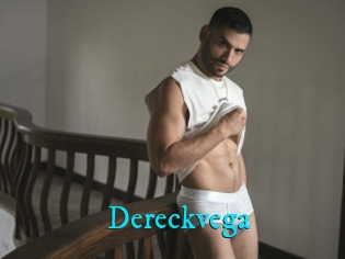 Dereckvega