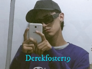 Derekfoster19