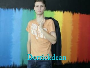 Derrickdean