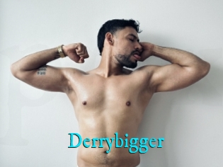 Derrybigger