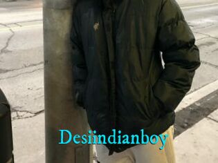 Desiindianboy