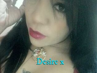 Desire_x