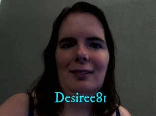 Desiree81