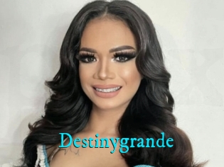 Destinygrande