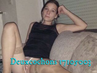 Deuxcochons