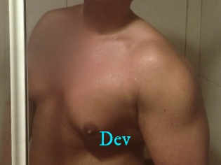 Dev