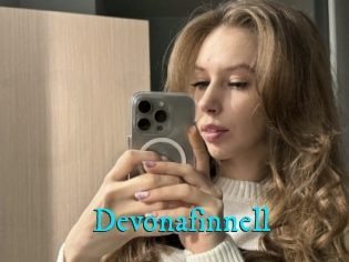 Devonafinnell