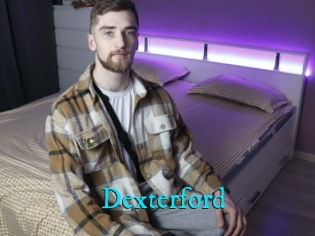 Dexterford