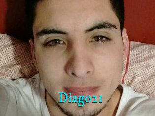 Diago21