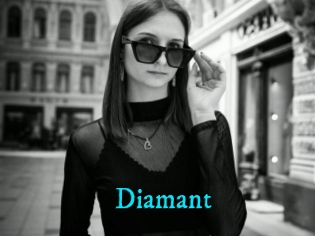 Diamant