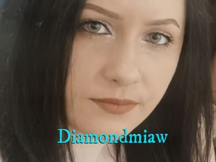 Diamondmiaw