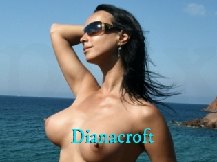 Dianacroft