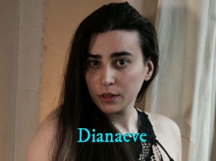 Dianaeve