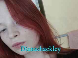 Dianashackley