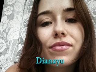 Dianayu