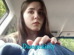 diannekinly Porntrixxx