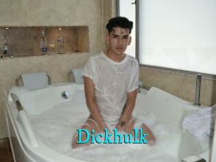 Dick_hulk