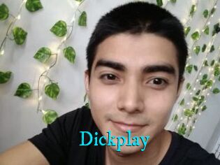 Dickplay