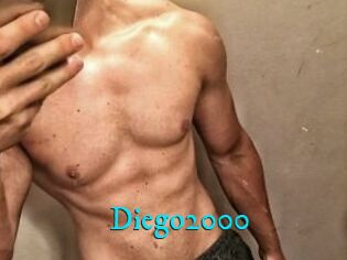 Diego2000