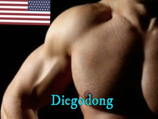 Diegodong