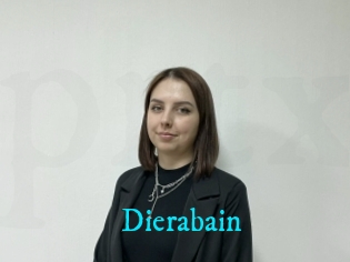 Dierabain