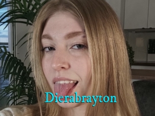 Dierabrayton