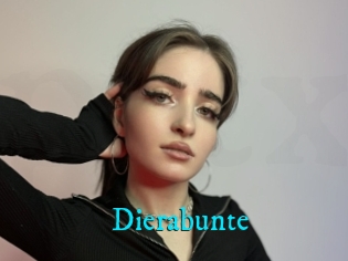 dierabunte Porntrixxx
