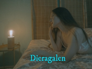 Dieragalen