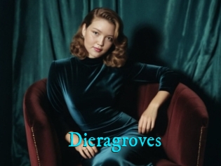 Dieragroves