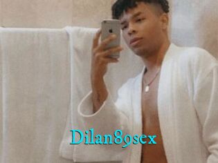 Dilan89sex