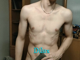 Dilux