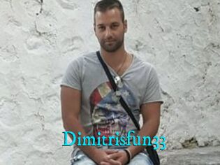 Dimitrisfun33