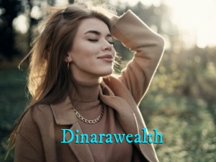 Dinarawealth