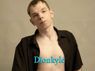 Dionkyle