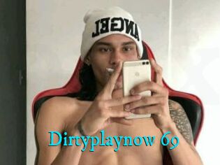 Dirtyplaynow_69