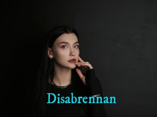 Disabrennan