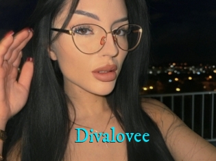 Divalovee